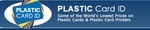 Loyalty Card Software logo